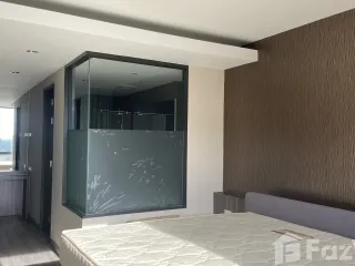 For rent 1 bed condo in Hat Yai, Songkhla