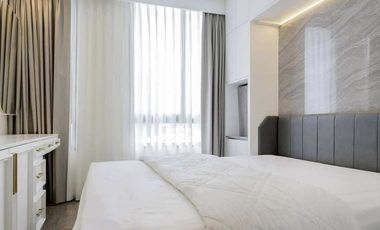 For rent 1 bed condo in Chatuchak, Bangkok