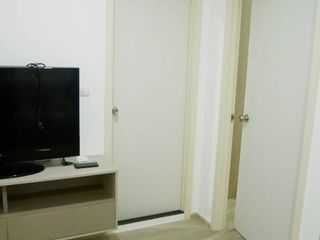 For rent 1 Beds condo in Chom Thong, Bangkok