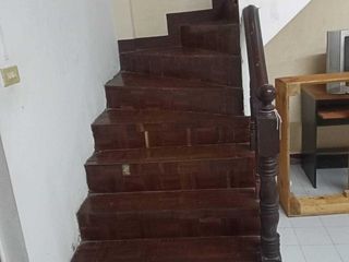 For sale 2 bed townhouse in Thanyaburi, Pathum Thani