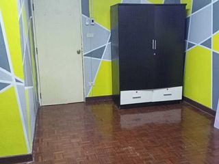 For sale 2 bed townhouse in Thanyaburi, Pathum Thani