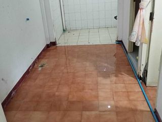 For sale 2 bed townhouse in Thanyaburi, Pathum Thani