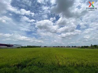 ขาย 1 เตียง ที่ดิน ใน สามโคก, ปทุมธานี
