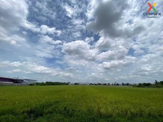 ขาย 1 เตียง ที่ดิน ใน สามโคก, ปทุมธานี