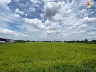 ขาย 1 เตียง ที่ดิน ใน สามโคก, ปทุมธานี