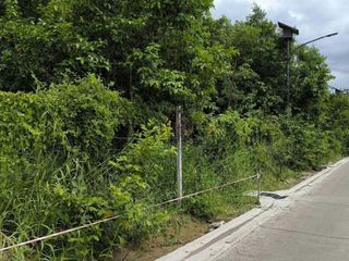 ขาย 1 เตียง ที่ดิน ใน เมืองปทุมธานี, ปทุมธานี