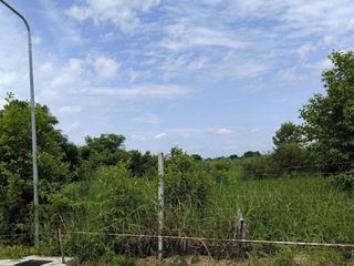 ขาย 1 เตียง ที่ดิน ใน เมืองปทุมธานี, ปทุมธานี