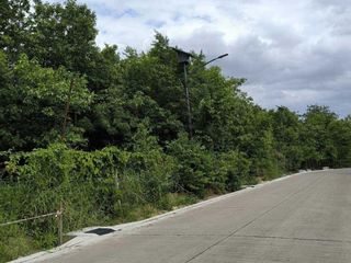 ขาย 1 เตียง ที่ดิน ใน เมืองปทุมธานี, ปทุมธานี