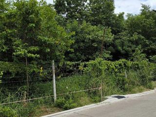 ขาย 1 เตียง ที่ดิน ใน เมืองปทุมธานี, ปทุมธานี