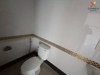 For sale 3 bed townhouse in Nong Khae, Saraburi