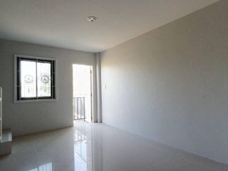 For sale 3 bed townhouse in Nong Khae, Saraburi