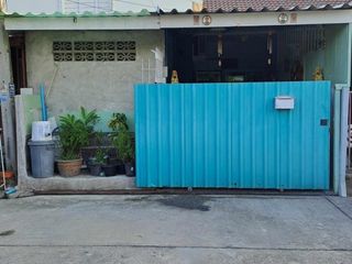 For sale 2 bed house in Bang Pa-in, Phra Nakhon Si Ayutthaya
