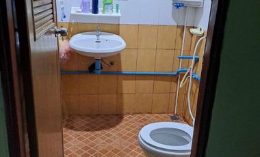 For sale 2 bed house in Bang Pa-in, Phra Nakhon Si Ayutthaya
