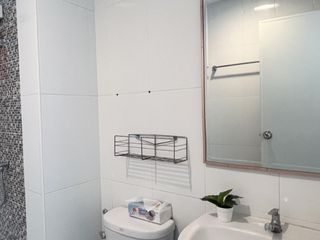 For sale 1 bed condo in Khlong Luang, Pathum Thani