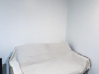 For sale 1 bed condo in Khlong Luang, Pathum Thani