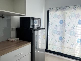 For sale 1 bed condo in Khlong Luang, Pathum Thani