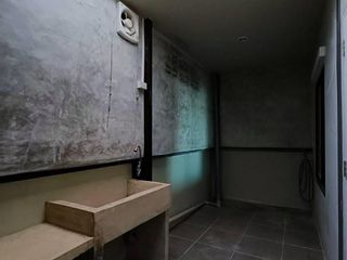 For sale 3 bed townhouse in Nong Khae, Saraburi