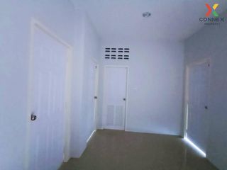 For sale 3 bed townhouse in Nong Khae, Saraburi