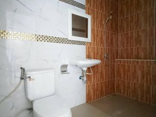For sale 3 bed townhouse in Nong Khae, Saraburi