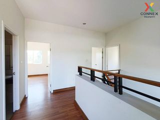 For sale 3 bed condo in Nong Khae, Saraburi