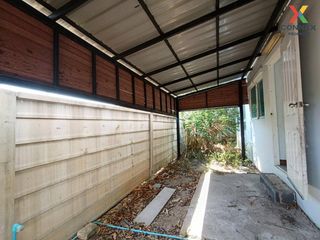 For sale 3 bed condo in Nong Khae, Saraburi