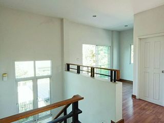 For sale 3 bed condo in Nong Khae, Saraburi