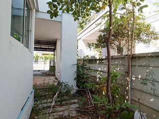 For sale 3 bed condo in Nong Khae, Saraburi