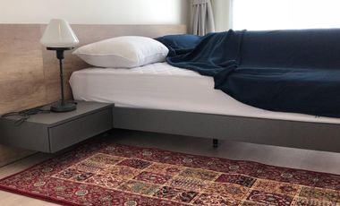 For sale 2 bed condo in Ratchathewi, Bangkok