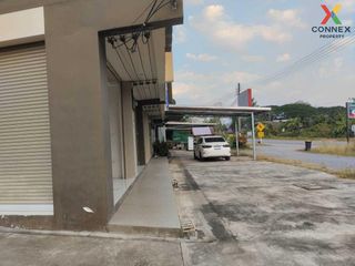 For sale 2 bed retail Space in Phu Kradueng, Loei