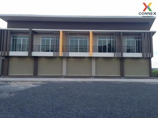 For sale 2 bed retail Space in Phu Kradueng, Loei