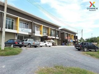 For sale 1 bed retail Space in Phu Kradueng, Loei
