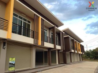 For sale 1 bed retail Space in Phu Kradueng, Loei