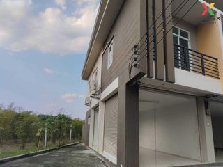 For sale 1 bed retail Space in Phu Kradueng, Loei