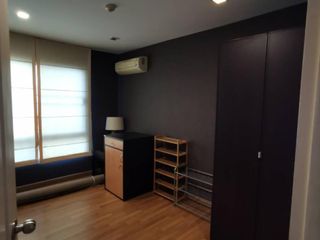 For sale 3 bed condo in Chatuchak, Bangkok
