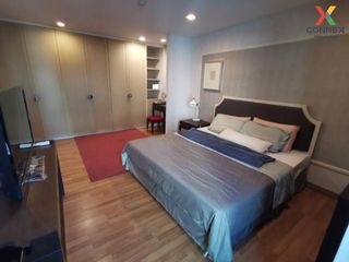 For sale 3 bed condo in Chatuchak, Bangkok
