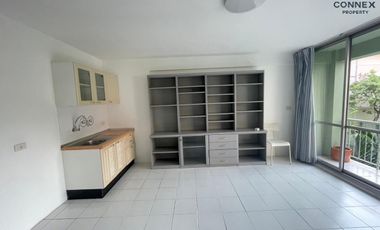 For sale 1 bed condo in Watthana, Bangkok