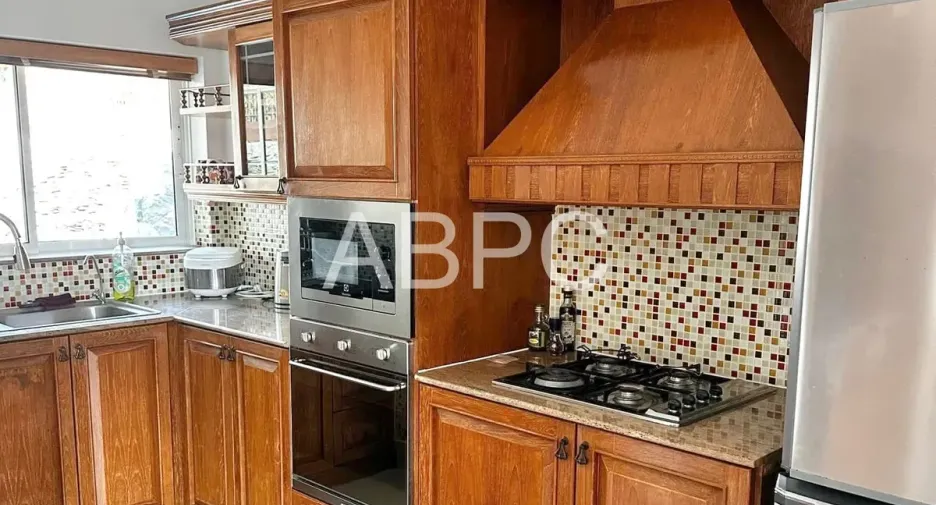 For rent and for sale 3 bedrooms house in Bang Lamung, Chonburi