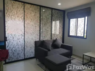 For sale 1 bed condo in Thalang, Phuket