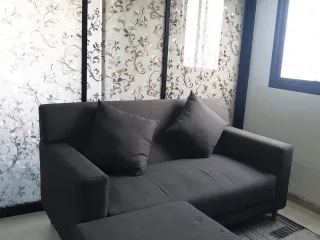 For sale 1 bed condo in Thalang, Phuket