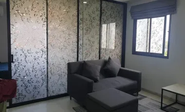 For sale 1 Beds condo in Thalang, Phuket