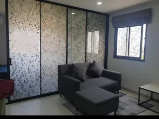 For sale 1 bed condo in Thalang, Phuket