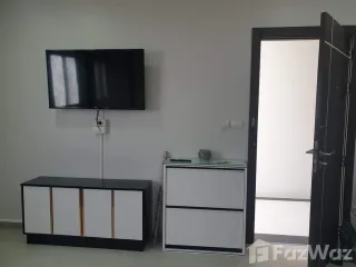For sale 1 bed condo in Thalang, Phuket