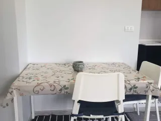 For sale 1 bed condo in Thalang, Phuket