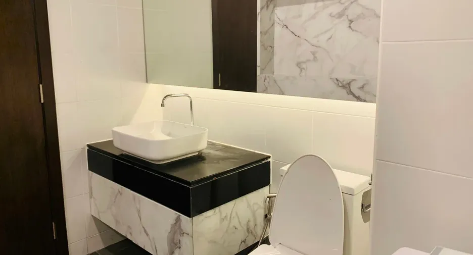 For sale 1 Beds condo in Kathu, Phuket