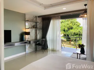 For sale 1 bed condo in Kathu, Phuket