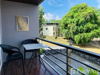For sale 1 bed condo in Kathu, Phuket