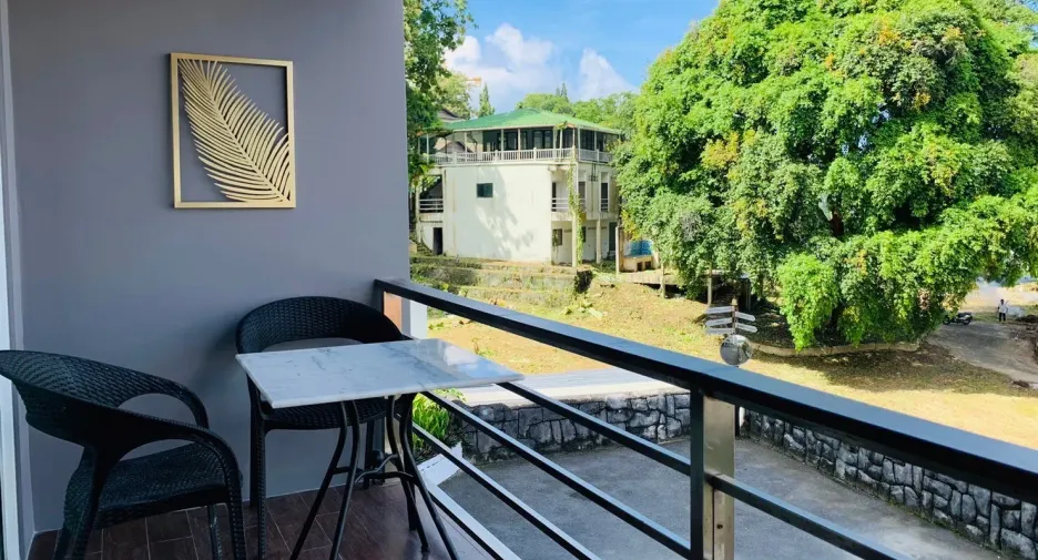 For sale 1 Beds condo in Kathu, Phuket