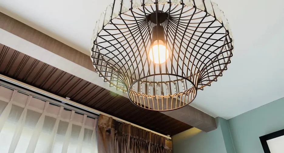 For sale 1 Beds condo in Kathu, Phuket