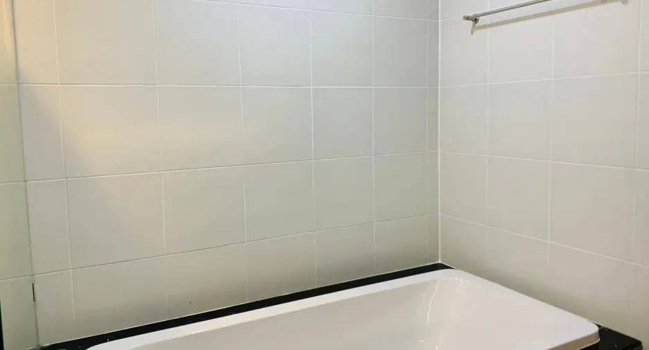 For sale 1 Beds condo in Kathu, Phuket