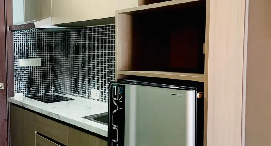 For sale 1 Beds condo in Kathu, Phuket